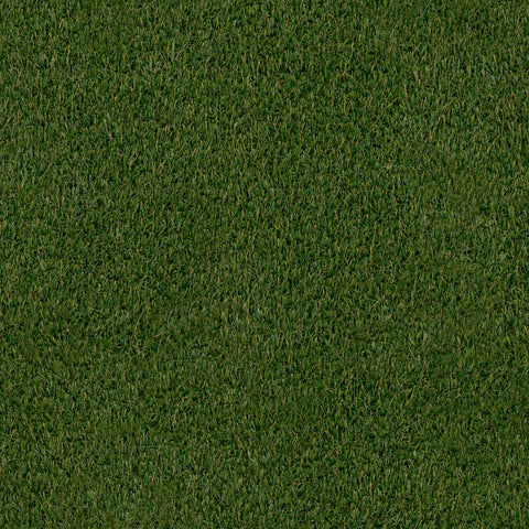 MSI Verdura Gold Turf