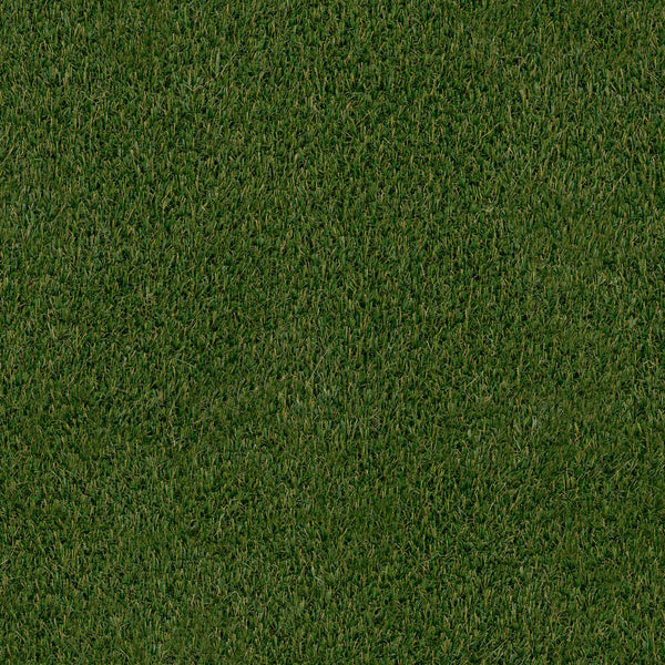 MSI Verdura Gold Turf