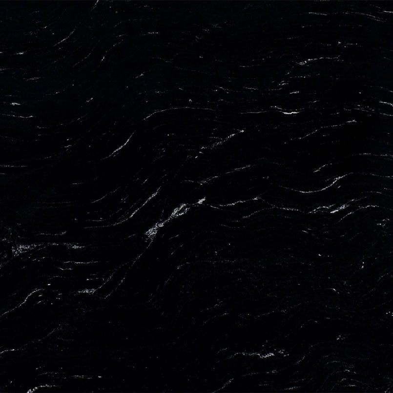 MSI Via Lactea - Granite Slab
