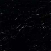 VIA LACTEA GRANITE