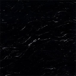 VIA LACTEA GRANITE