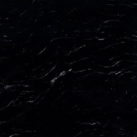 MSI Via Lactea - Granite Slab