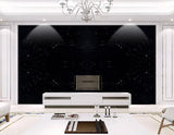 MSI Via Lactea - Granite Slab