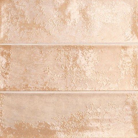 MSI Village Coral Ceramic Tile