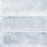 MSI Village Tildes Ceramic Tile