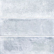 Village Tildes Ceramic Tile