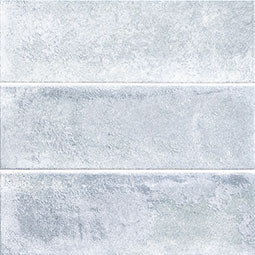 Village Tildes Ceramic Tile