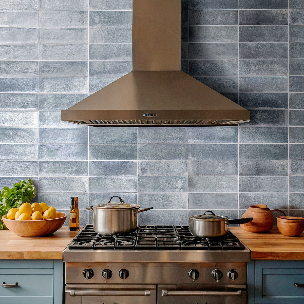 MSI Village Tildes Ceramic Tile — surface detail in natural tonality