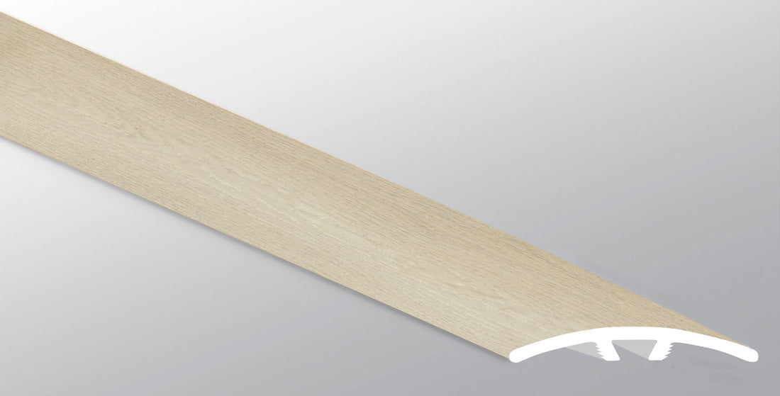 MSI Andover Vintaj T-Molding