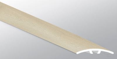 MSI Andover Vintaj Multi-Purpose Trim