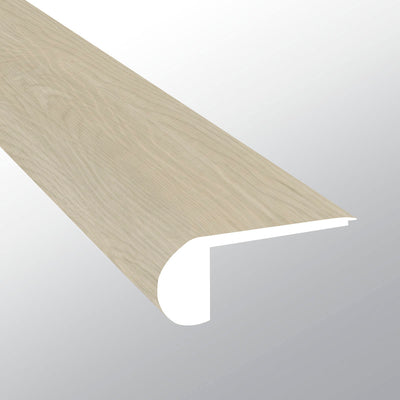 MSI Andover Vintaj Flush Stair Nose