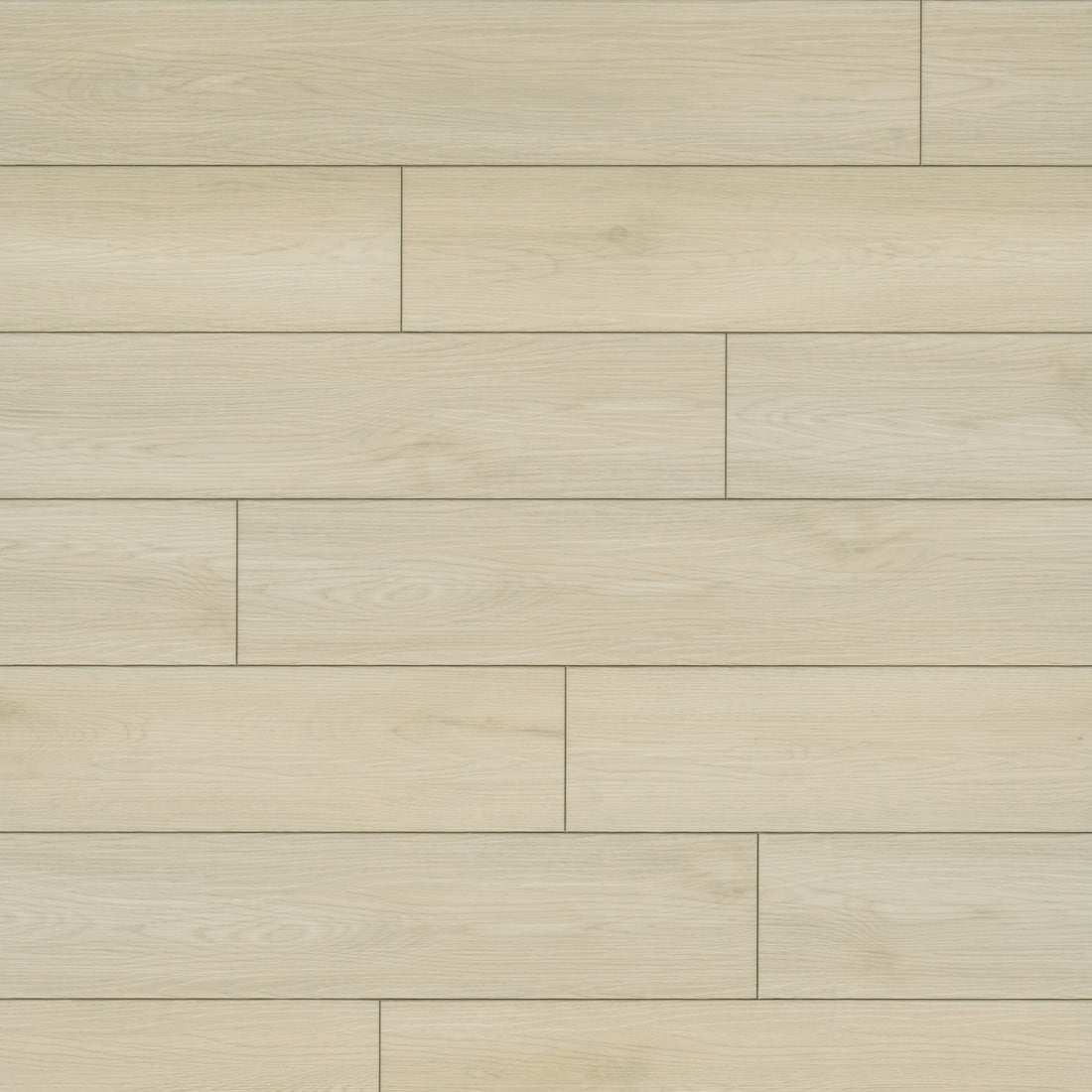 MSI Andover Vintaj Luxury Vinyl Plank Flooring