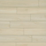 MSI Andover Vintaj Luxury Vinyl Plank Flooring