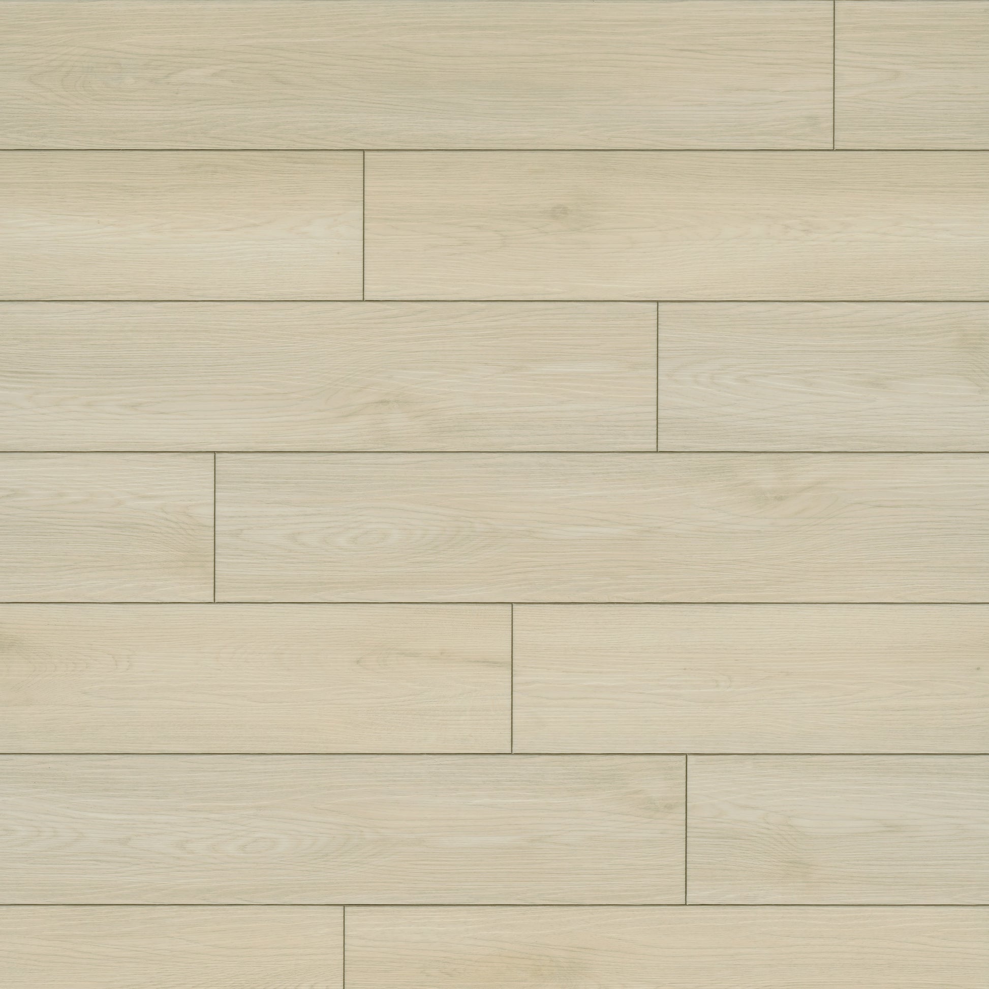 MSI Andover Vintaj Luxury Vinyl Plank Flooring waterproof rigid-core click-lock plank