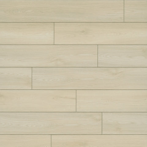 MSI Andover Vintaj Luxury Vinyl Plank Flooring