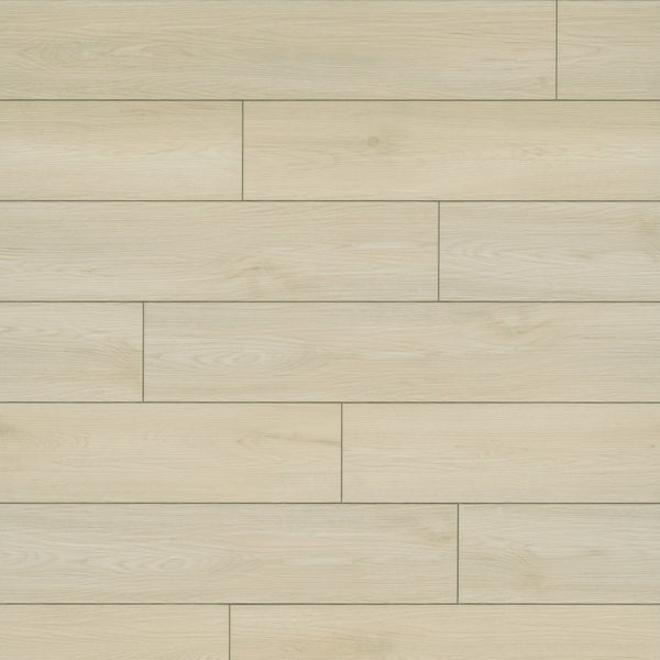 MSI Andover Vintaj Luxury Vinyl Plank Flooring