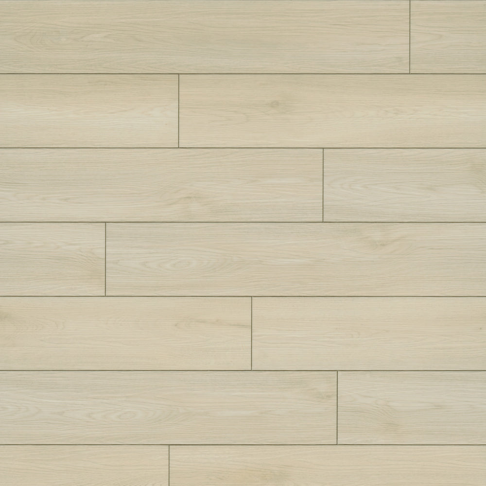 MSI Andover Vintaj Luxury Vinyl Plank Flooring waterproof rigid-core click-lock plank