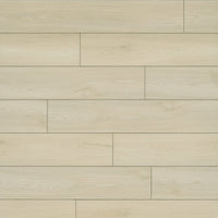 MSI Andover Vintaj Luxury Vinyl Plank Flooring waterproof rigid-core click-lock plank