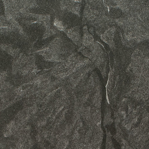 MSI Virginia Mist - Granite Slab