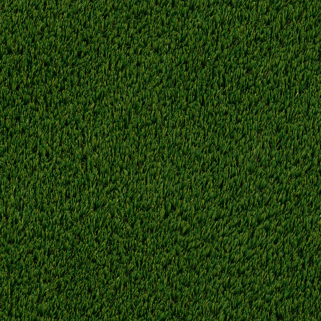MSI Viridian Green Turf 133 oz Turf