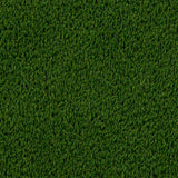 MSI Viridian Green Turf 133 oz Turf