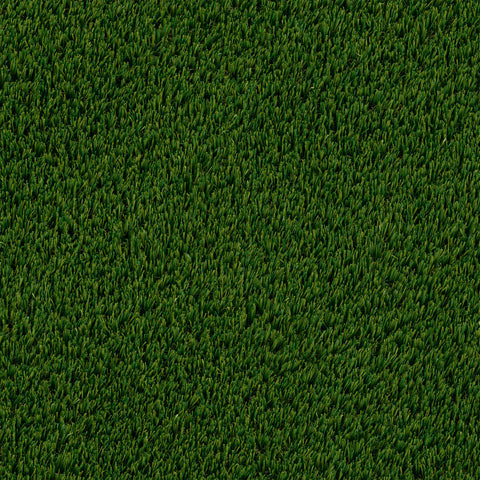 MSI Viridian Green Turf 133 oz Turf