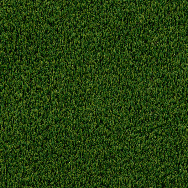 MSI Viridian Green Turf 133 oz Turf