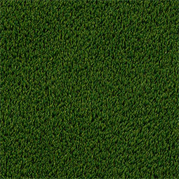 Evergrass Viridian Green Turf 133