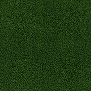 Evergrass Viridian Green Turf 76
