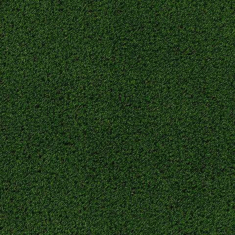 MSI Viridian Green Turf 76 oz Turf