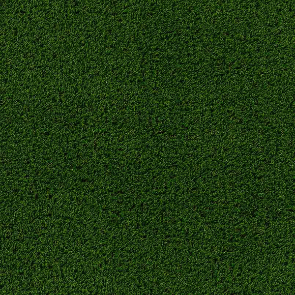 MSI Viridian Green Turf 76 oz Turf