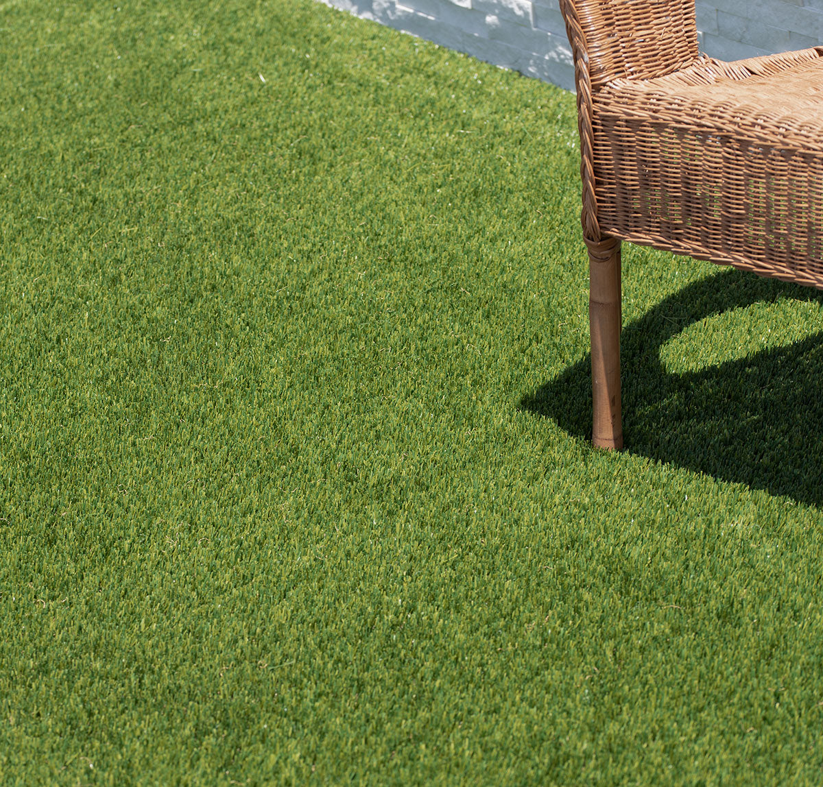 MSI Viridian Turf 91 oz Turf — surface detail in natural tonality