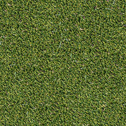 Evergrass Viridian Turf 91