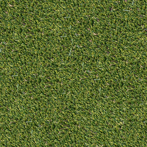 MSI Viridian Turf 91 oz Turf