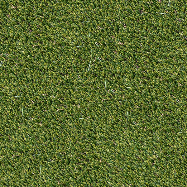 MSI Viridian Turf 91 oz Turf