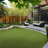 MSI Viridian Turf 96Oz Turf