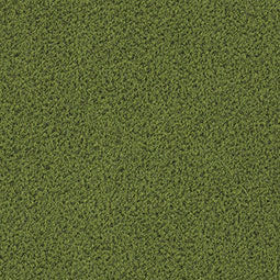 Evergrass Viridian Turf 96