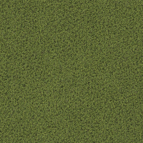 MSI Viridian Turf 96Oz Turf