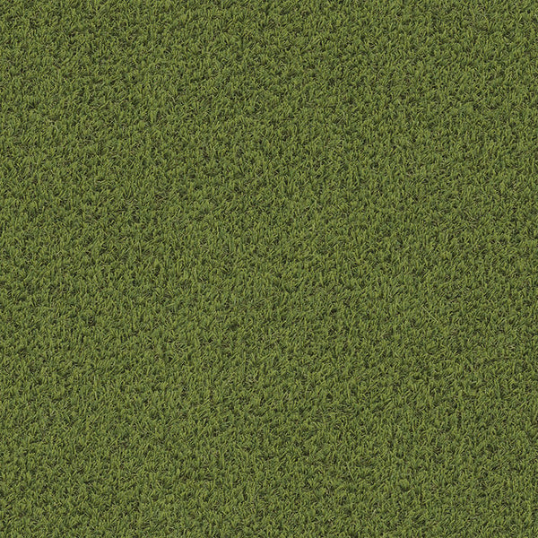 MSI Viridian Turf 96Oz Turf