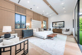 Garrison Beverly Hills Rodeo Drive Engineered Hardwood Flooring