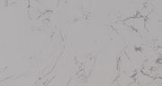 Bianco Venato Engineered Marble