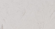Vanilla Sky Engineered Marble