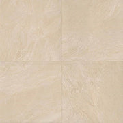 Vortexa Champagne Arterra Pavers