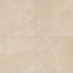 Vortexa Champagne Arterra Pavers