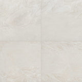 MSI Vortexa Ivory Porcelain Paver