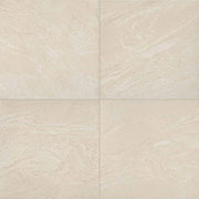 Vortexa Ivory Arterra Pavers