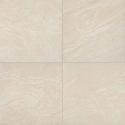 Vortexa Ivory Arterra Pavers