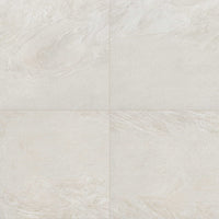 MSI Vortexa Ivory Porcelain Paver in ivory tonality 20mm exterior porcelain paver freeze-thaw stable