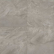 Vortexa Silver Arterra Pavers