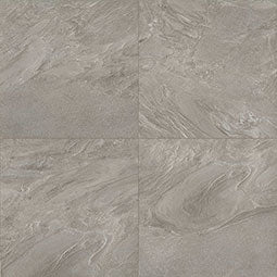 Vortexa Silver Arterra Pavers